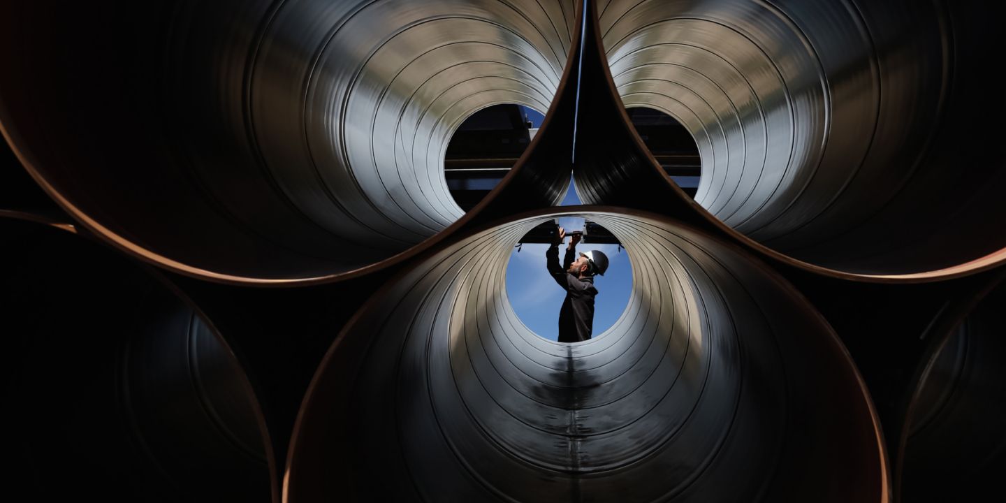 Heat Exchanger Fuel Savings